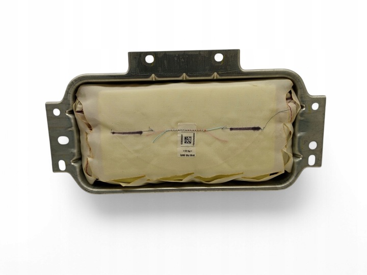 фото №5, Mercedes-benz gl x166 a1668602402 подушки повітряні