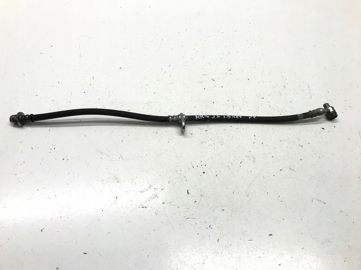 фото №1, Honda hr-v iii 1.5 ehev гибрид 2023 шланг тормозной правые перед переднее