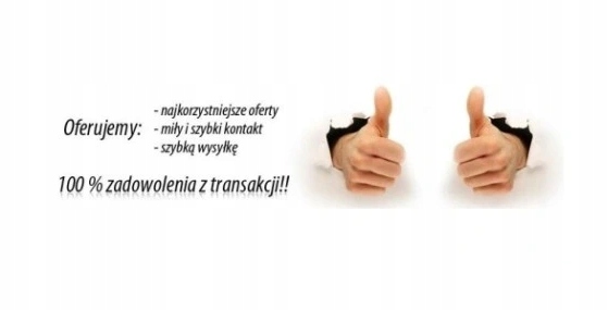 фото №8, _139700-0870 датчик клапан вакуум civic viii ufo 2.2