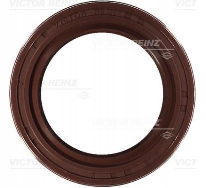 фото №9, Victor reinz кольцо уплотнительный вала wał ko