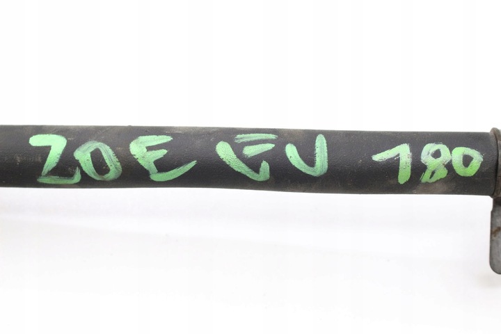 фото №9, Шланг шланг кондиционера renault zoe 924477415r