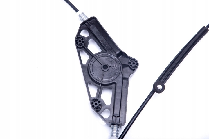 фото №3, Підйомник вікна переднє праві octavia 5e0837462a