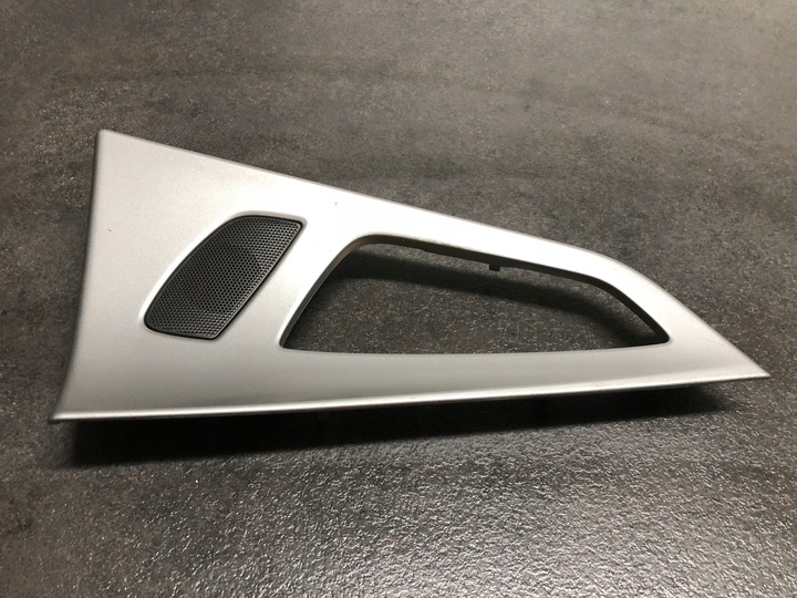 фото №1, Dekor планка двері лівий зад audi a7 4g8 4g8867419