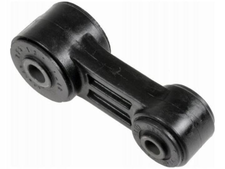 фото №1, З'єднувач стабілізатора subaru legacy ii 2.0-2.5 94-99 iii 2.0 2.5 98-03