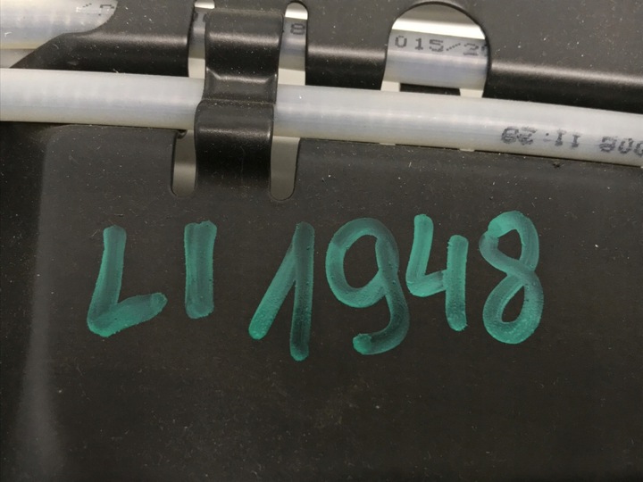 фото №14, Peugeot 308 ролета крыша солнечной крыши 9680477680