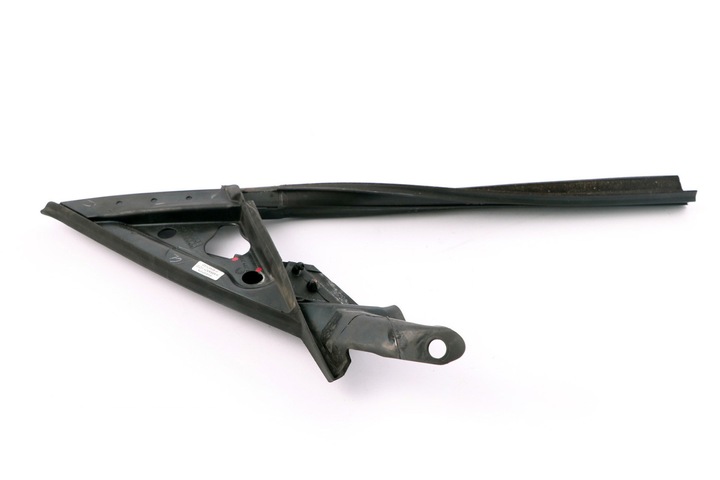 фото №12, Bmw f32 f82 f83 m4 прокладка дверь зеркало левая