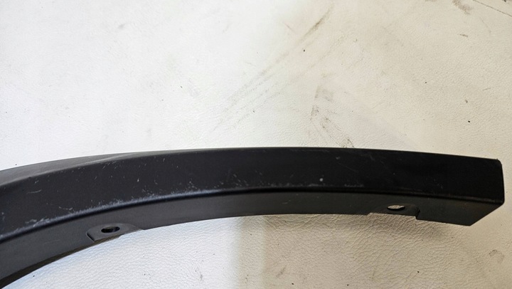 фото №8, Планка крила ліва fisker океан fm2960400010a