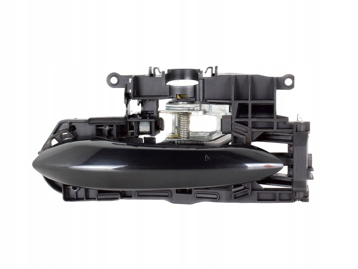 фото №1, Ручка зовнішня ліва лівий зад bmw f10 f11 475