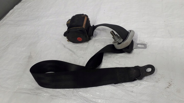 фото №9, Sharan alhambra ford galaxy pas зад левый 7m3857811