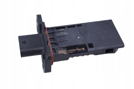 фото №1, Расходомер mini cooper s f57 18r. 2.0t