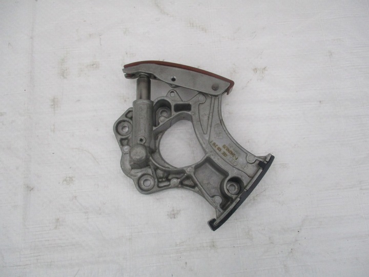 фото №1, Натяжитель цепи audi s4 s5 a6 q5 q7 a8 3.0 tfsi