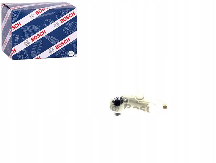 фото №1, Датчик положення вала колінчастого citroen c3 i c4 c4 i c-elysee xsara