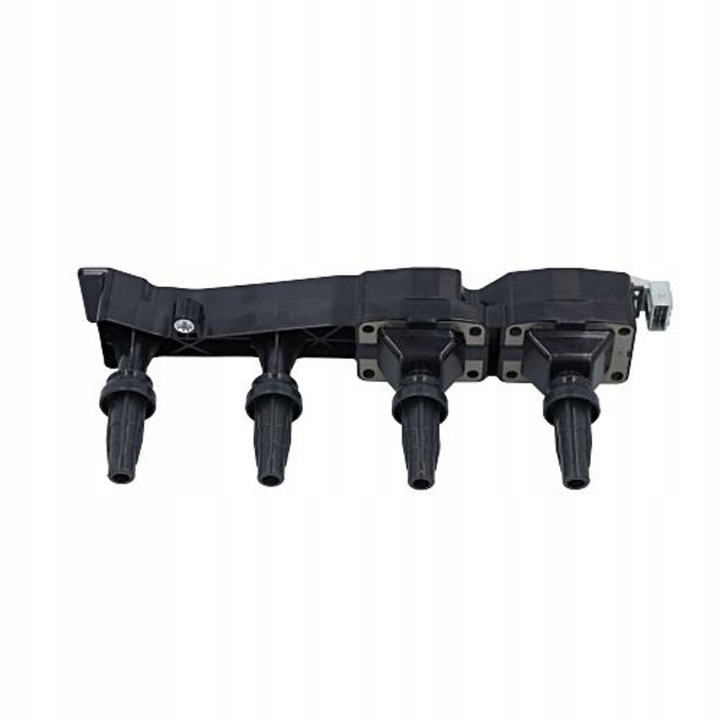 фото №10, Котушка запалювання citroen peugeot котушка запалювання energy cz0026