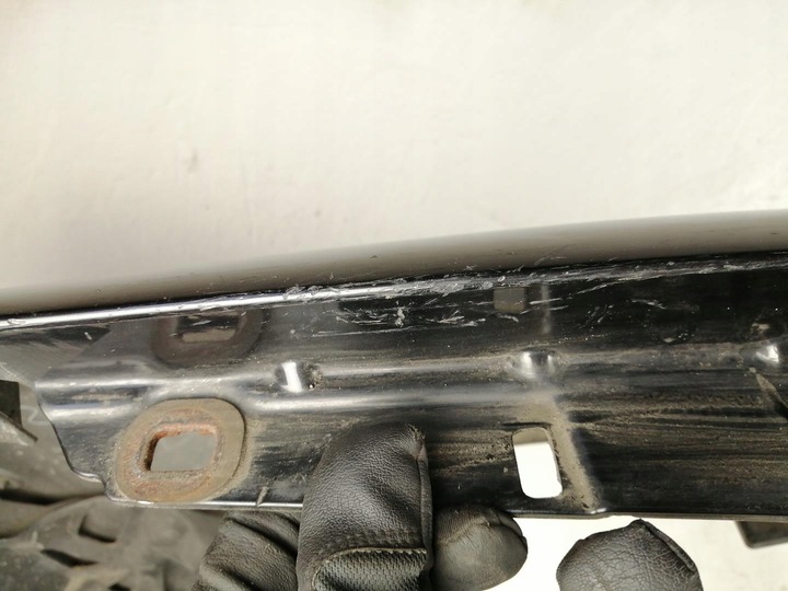 фото №16, Audi a2 99- крыло переднее левый lz9w