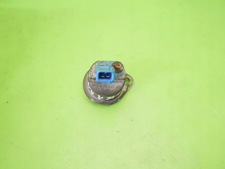 фото №7, Датчик положення вала ford fusion mk1 i 1.4 02-05