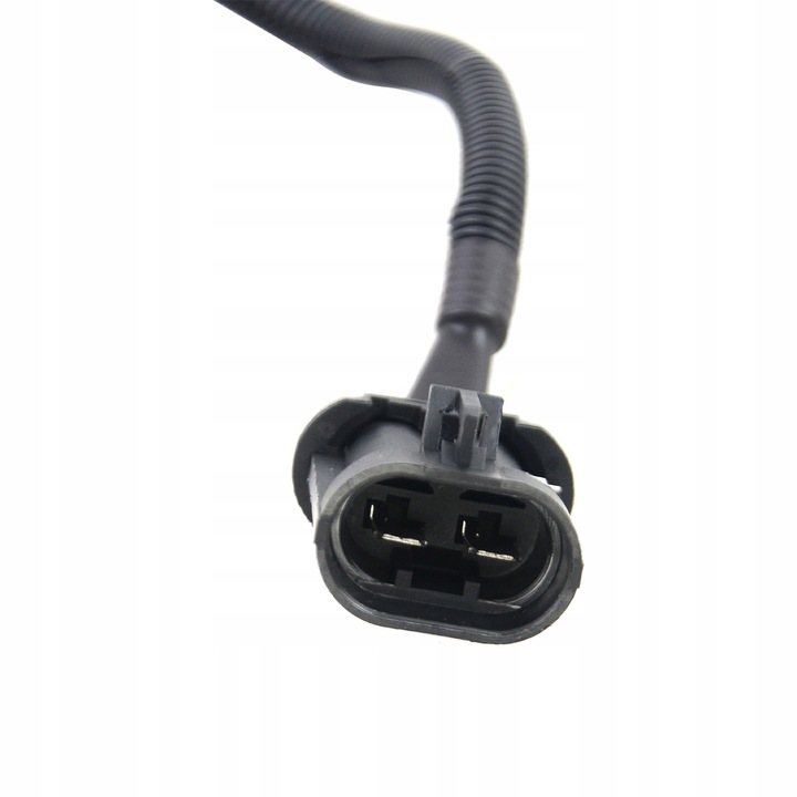 фото №10, Насос коробки коробки передач для alfa romeo 147 156 3.2 gta selespeed 16v 51736315 71769597