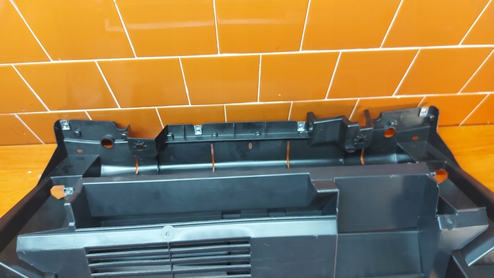 фото №15, Защита ремня pas перед передняя toyota proace city combo e berlnigo 23-