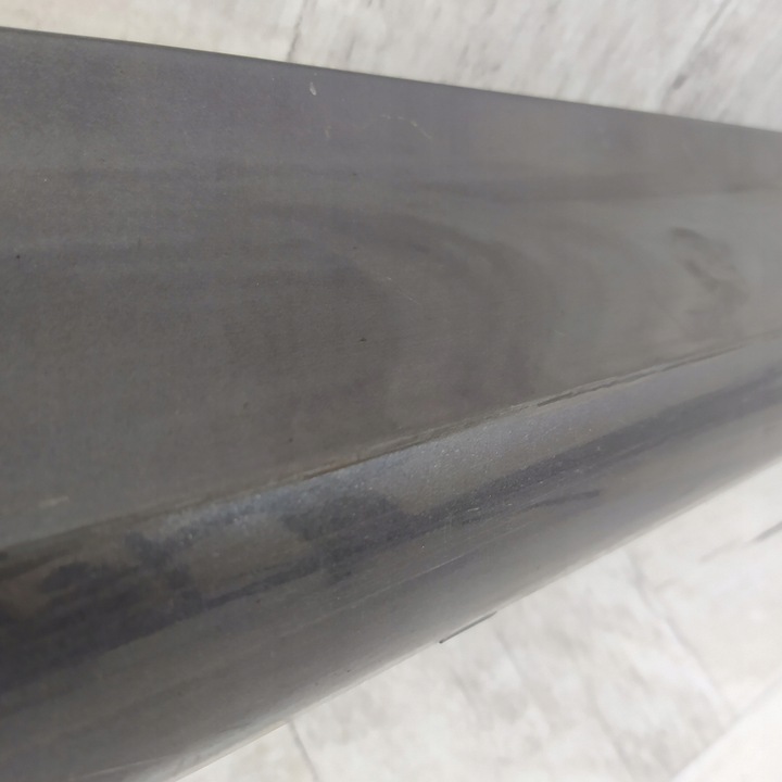 фото №7, Bmw 3 g20 g21 планка пороговая накладка правая 7428032