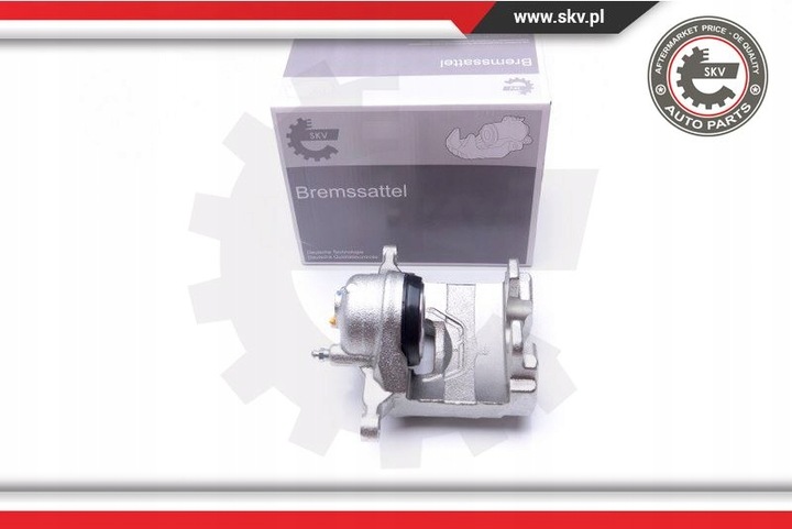 фото №4, Супорт перед лівий - opel astra j, mokka, zafira c