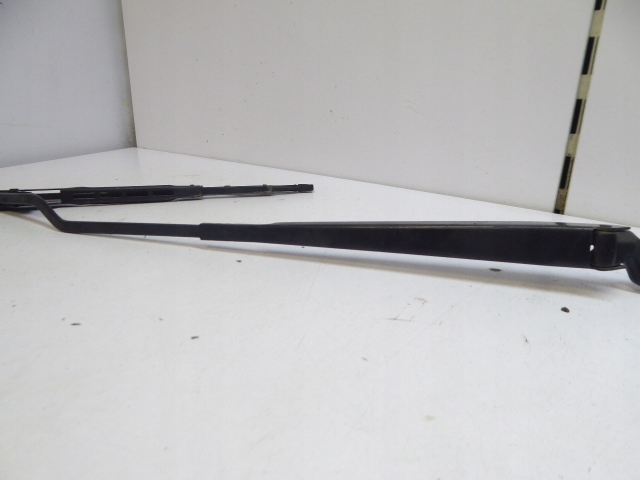 фото №3, Volkswagen golf iv важіль двірники перед hb 5d