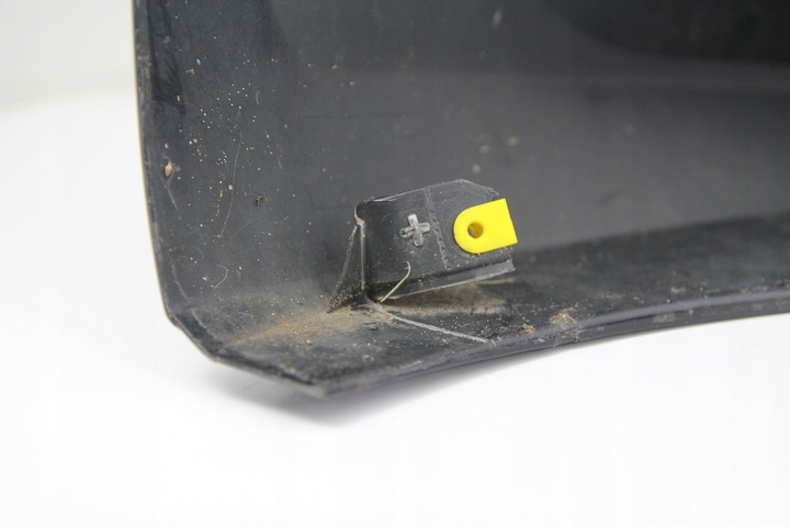 фото №10, Оригінальний бампер перед audi a6 c8 4k0 2018- 4k0807437