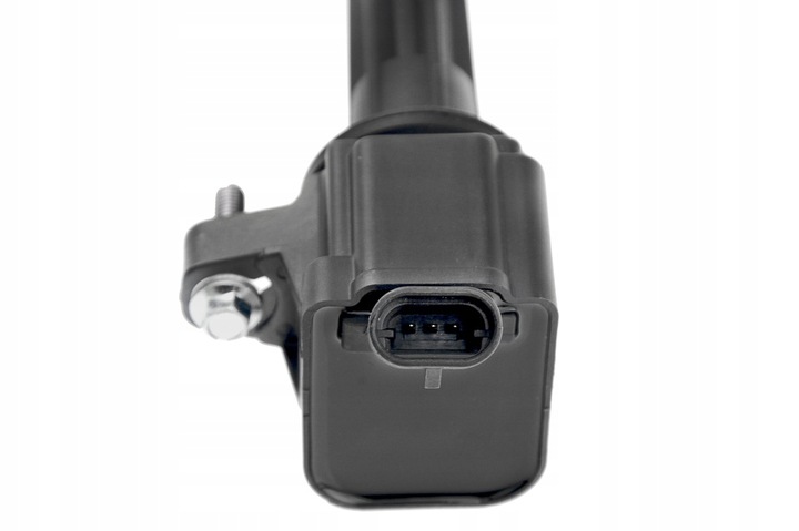 фото №3, Катушка зажигания do hummer h3 3.7