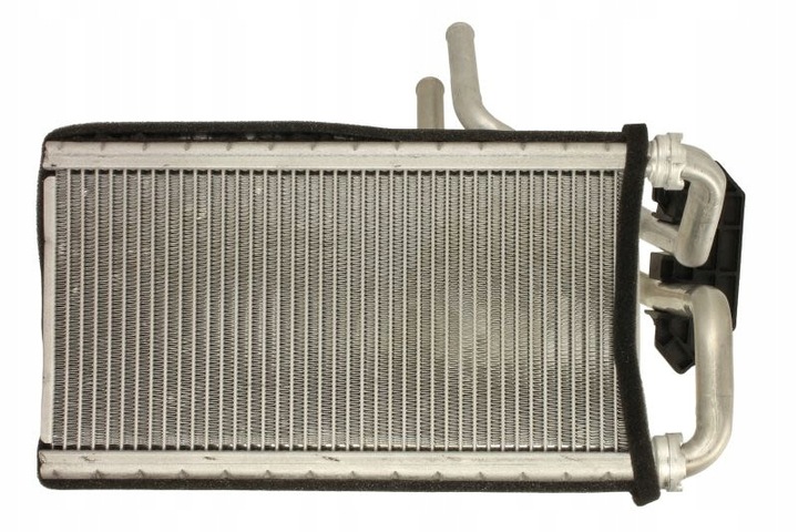 фото №9, Nrf 54418 теплообмінник тепло, обігрів інтер'єру