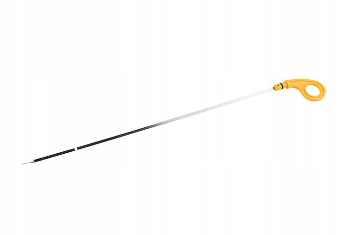 фото №2, Щуп щуп масла mini mini cooper