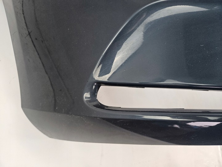 фото №3, Volvo v40 2012 - бампер перед распылители pdc 31283732