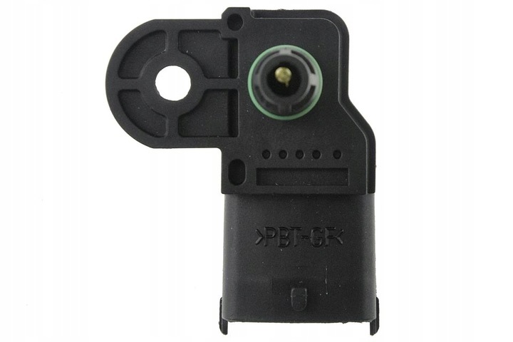 фото №12, Датчик map mitsubishi colt 1.1,1.3,1.5 2004-