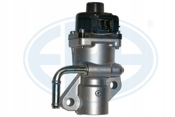 фото №2, Клапан egr era do mazda 3 2.0 mzr