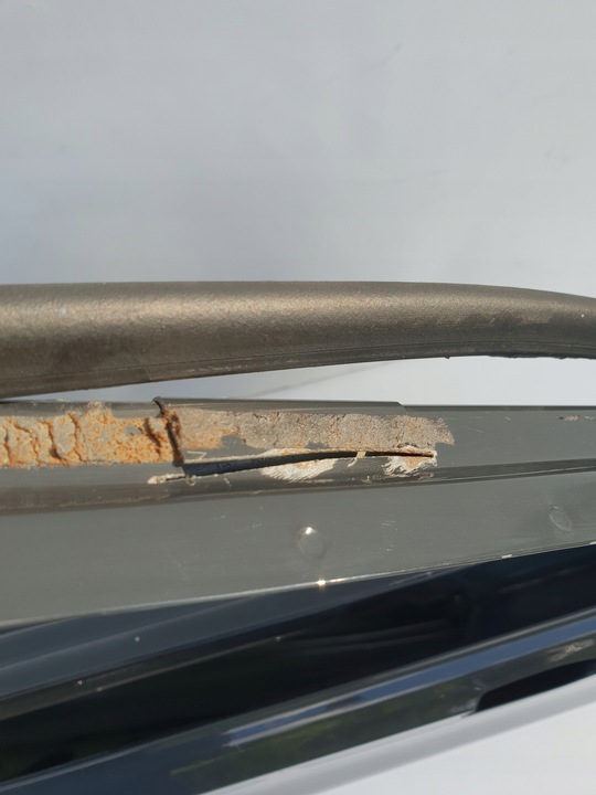 фото №8, Vw passat b8 3g0 14-22 дверь правый перед передние правые 3g0831312k