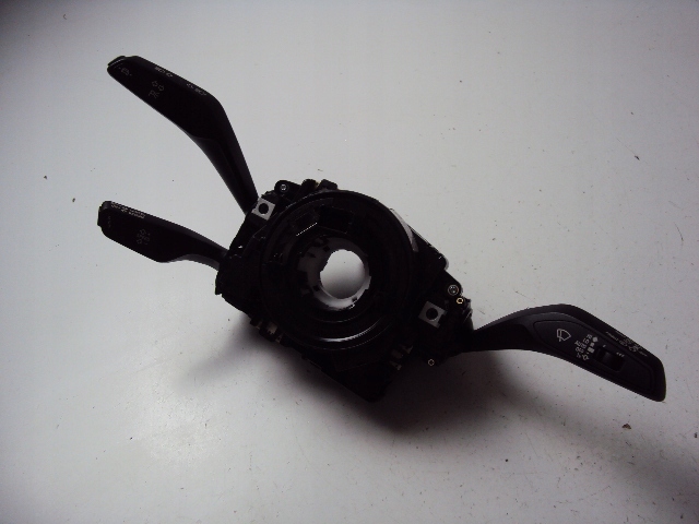 фото №1, Переключатель комбинированный audi a1 ii 2018-