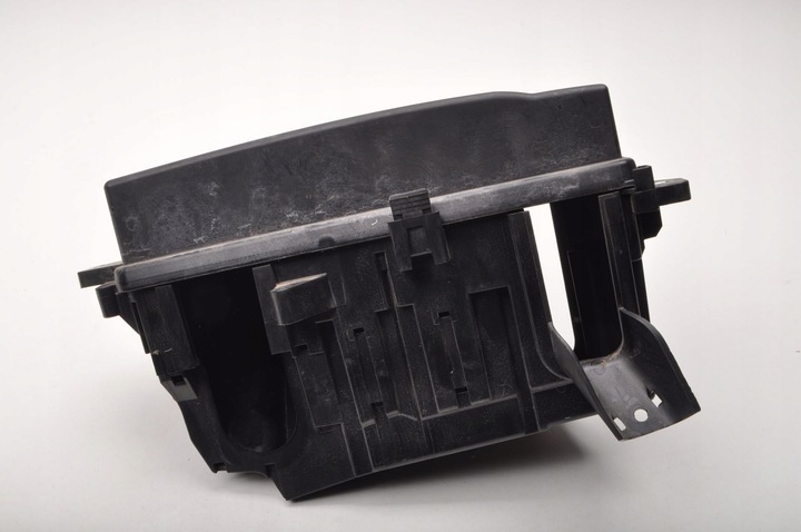 фото №10, Volvo s60 v60 xc60 корпус коробка запобіжників 31398000 31398001