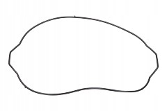 фото №2, Ngk датчик давление. выхлопных газов ford ecosport 1,5tdci 17-