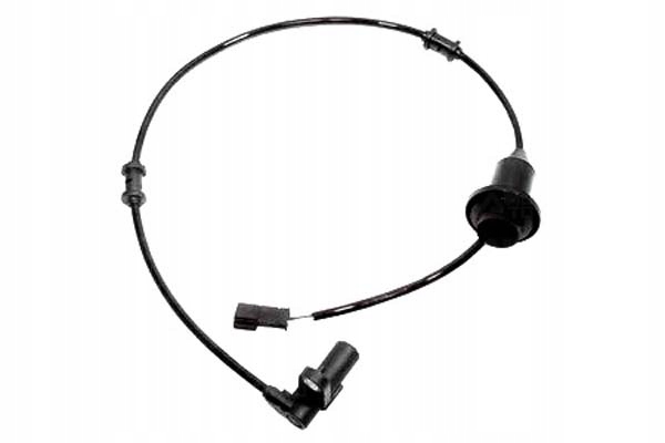 фото №2, Delphi датчик abs mercedes зад w220 98-05 le ham