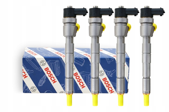 фото №1, Інжектор форсунки signum zafira b 1,9cdti 150km