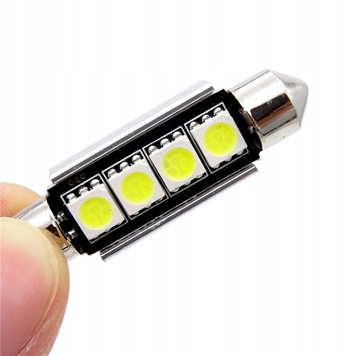 фото №1, Do bmw x5 e53 2000-2006map trunk плита дверь свет