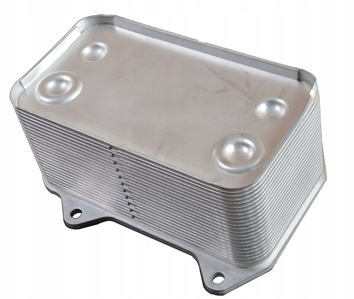 фото №13, Радіаторів масла nrf 1387035 1667565 296001n df3054