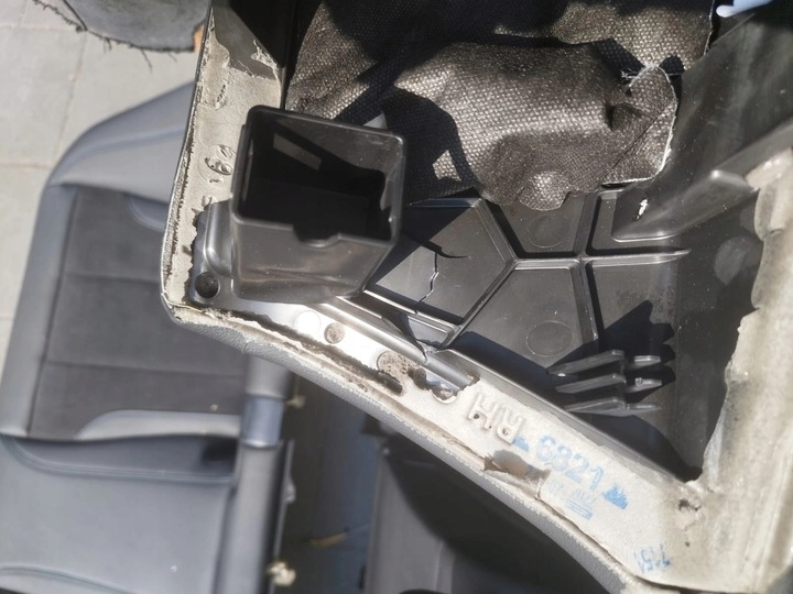 фото №11, Сидіння оббивка bmw 4 g26 спортивний алькантара механічна коробка передач підігрів м-пакет