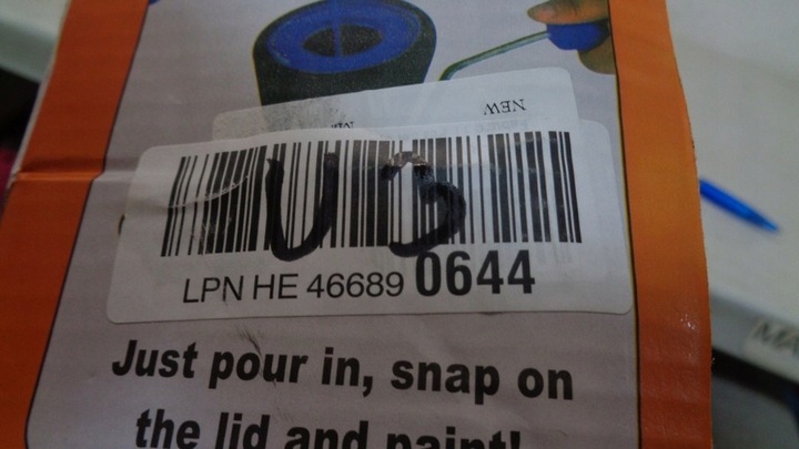 фото №7, Набор подшипник колёса skf vkba 3569