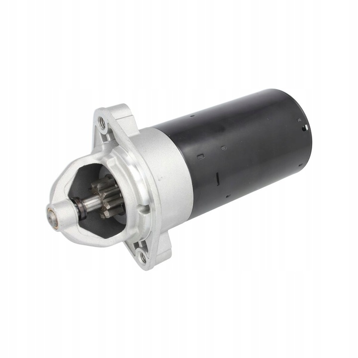 фото №1, Стартер stardax stx200073