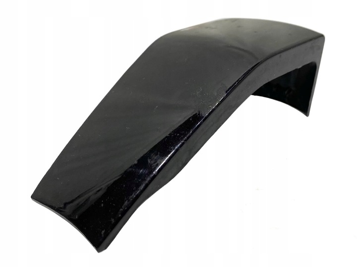 фото №1, Rolls royce защита заглушка бампера 51117040013