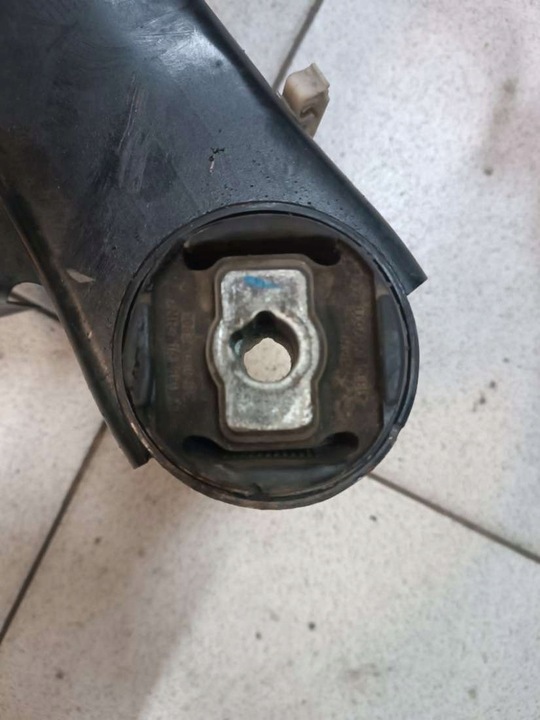 фото №6, Балка подвешивание зад bmw 3 f30 r2018