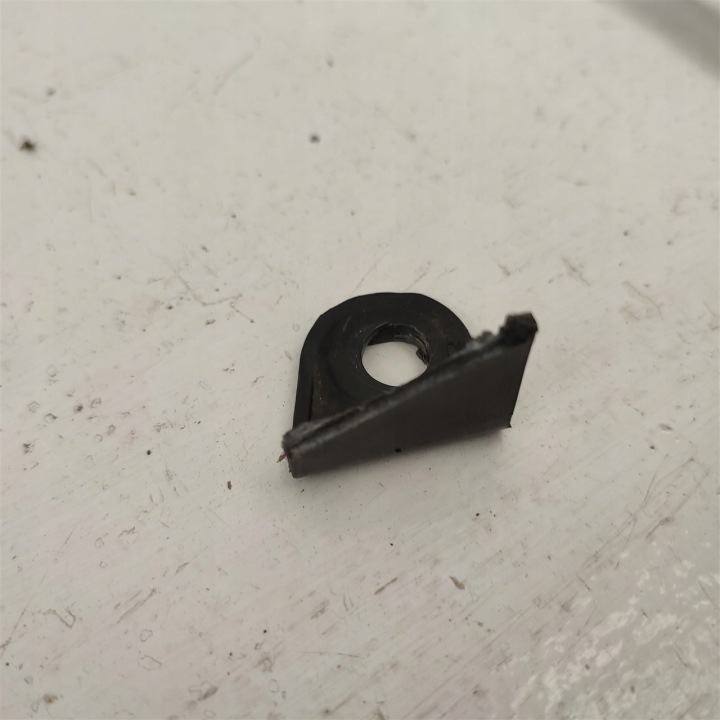 фото №10, Поворотник led правое перед nissan juke f15 26120bv80d