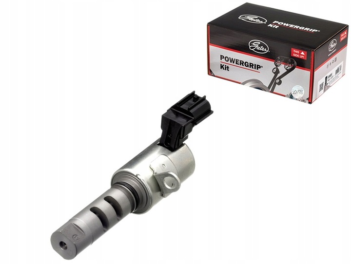 фото №1, Регулятор faz розподільний вал toyota yaris yaris verso 1.3 1.5 08.99-12.14