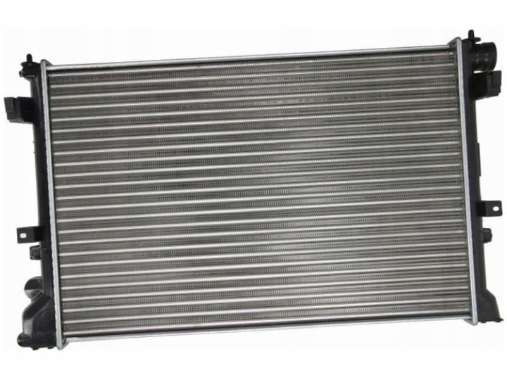 фото №2, Радіаторів thermotec d7c020tt