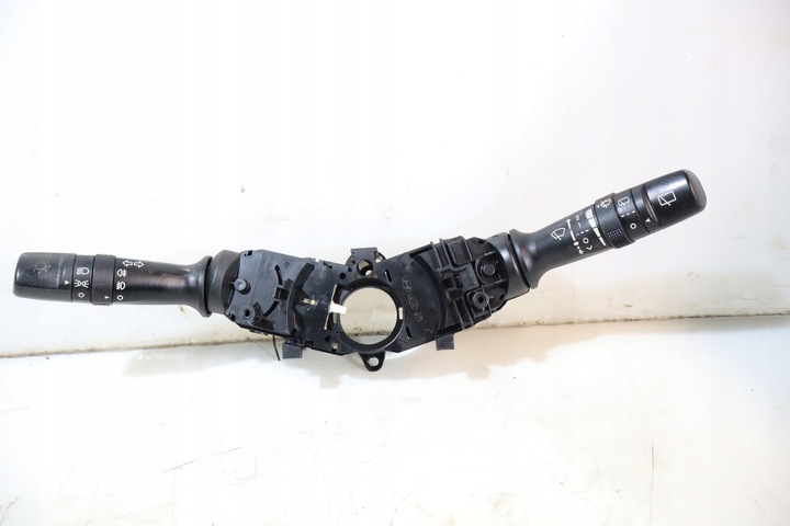 фото №1, Перемикач комбінований світла hyundai i20 i 1.2