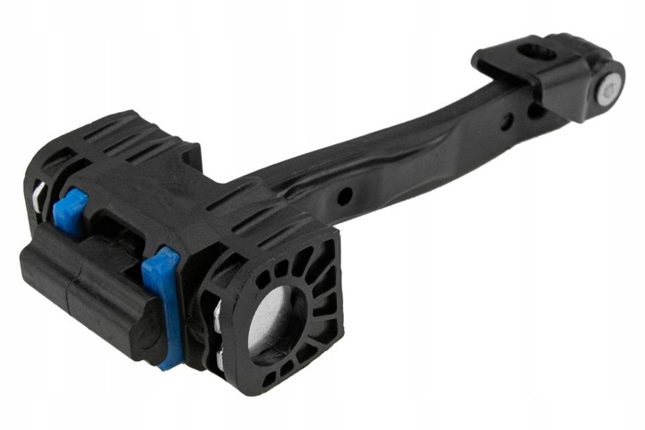 фото №1, Ezc-vw-335 nty ограничитель дверь задних