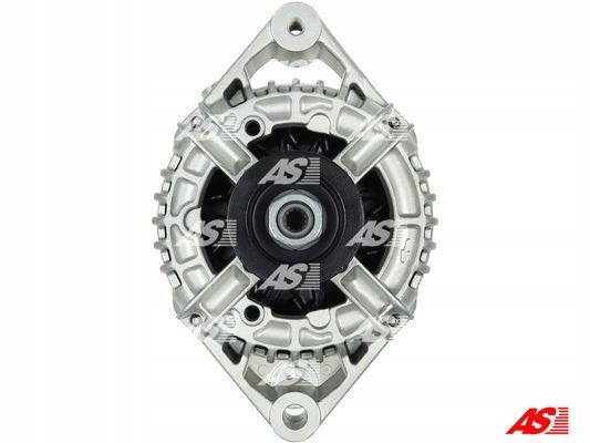 фото №12, Astra f 1.8 i, astra g 1.4, astra g 1.6, astra g 1.6 cng, astra g 1.8, ast